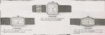 Longines 1925 15.jpg